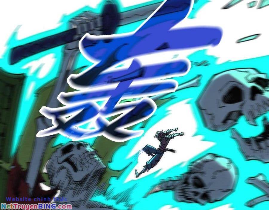 vạn cổ chí tôn chapter 267 73