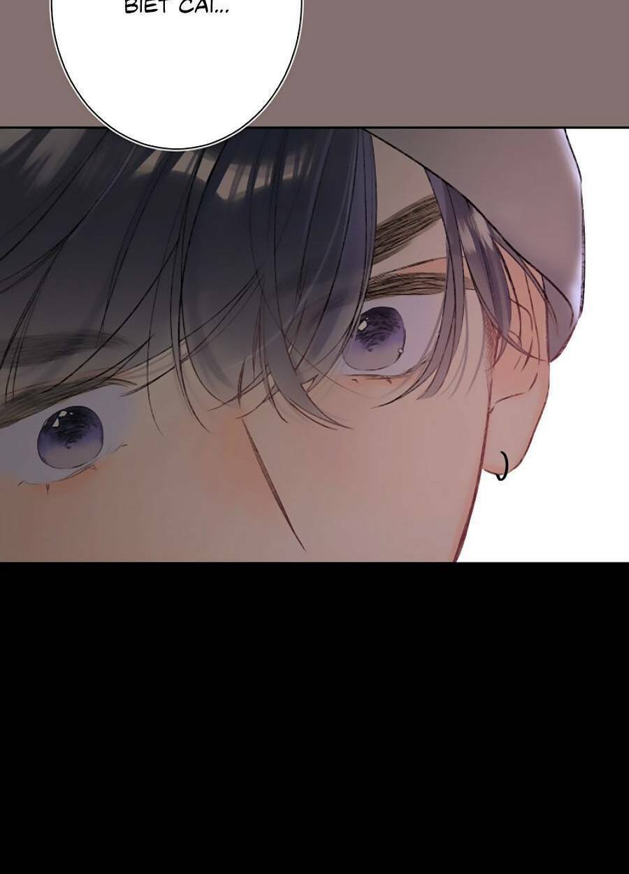 đừng khóc chapter 90 35