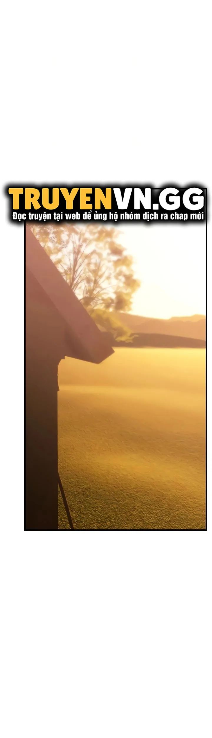 thuật thôi miên sát gái chapter 32 11