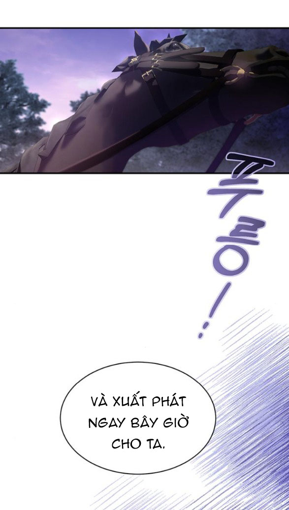 tôi tưởng bản thân không còn sống được bao lâu! chapter 73.2 35