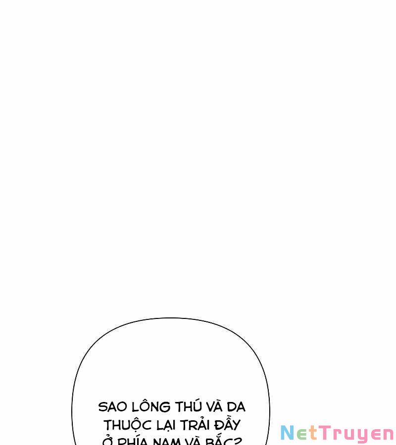 nhiệm vụ chiến binh chapter 21 26