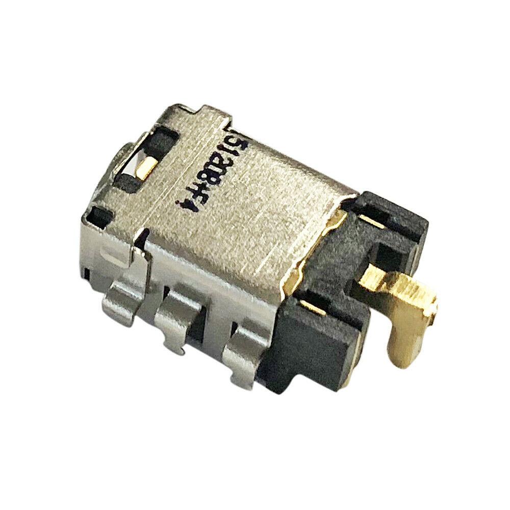 Cổng Kết Nối Cổng Sạc Cho Asus R301U R301Ua R301Uj Dc