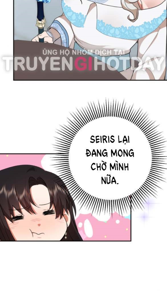 [18+] dũng sĩ vị tha chapter 17.1 17