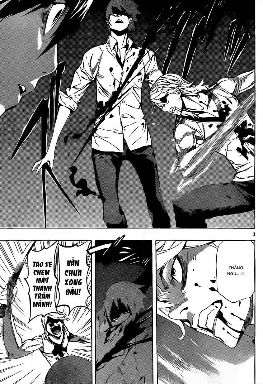 defense devil chapter 82 4