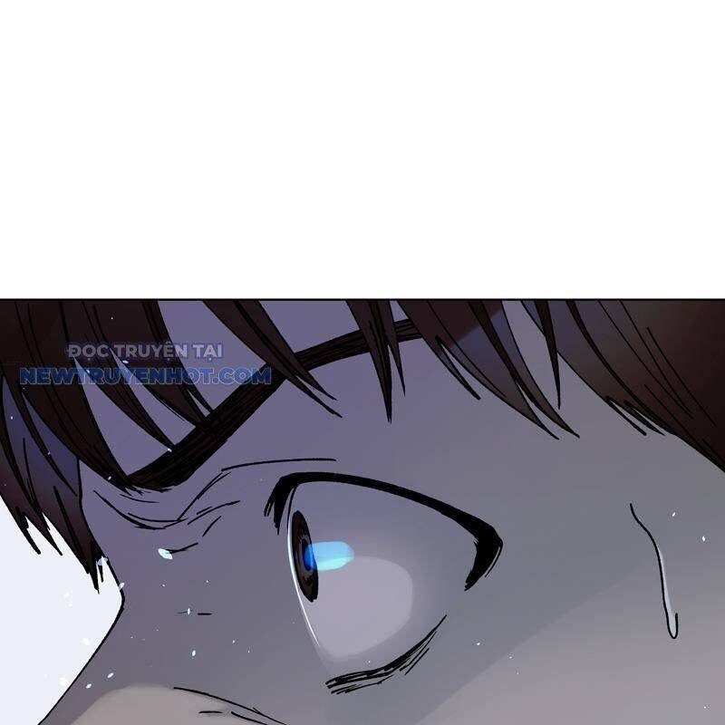 tận thế cũng chỉ là trò chơi chapter 37 185