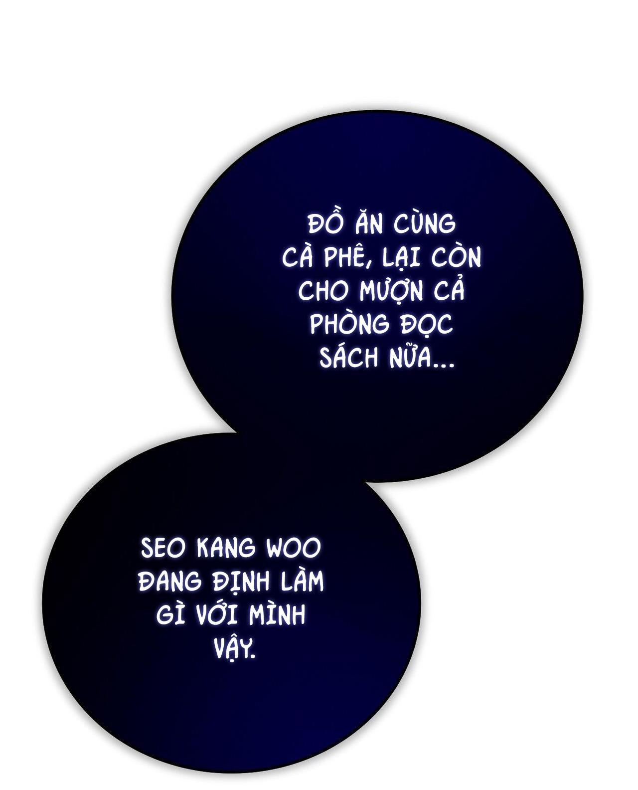 vô hình chapter 15 64