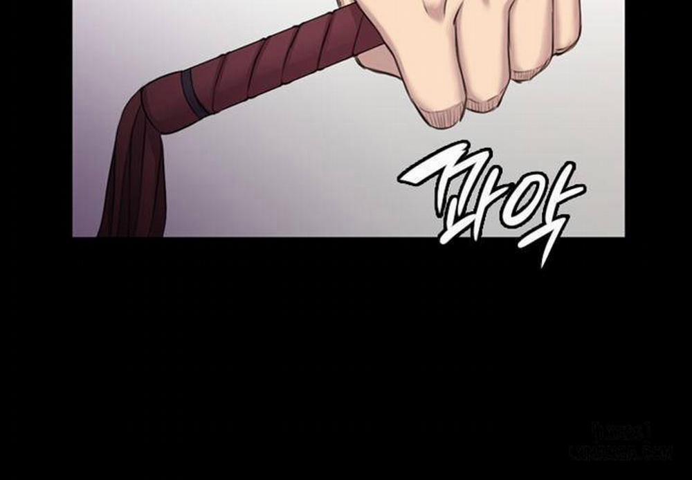 anh có thể giúp em không chapter 27 19