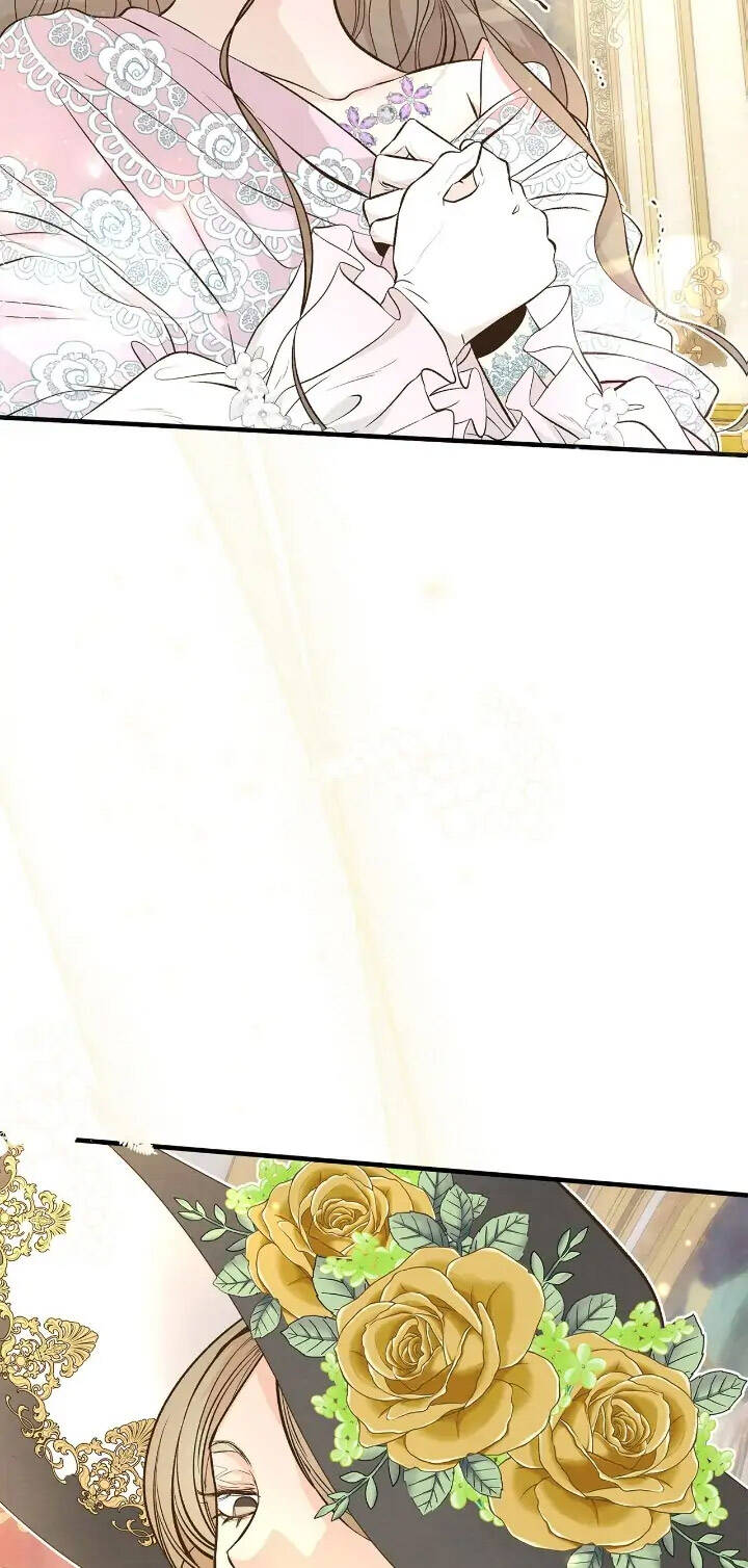 Hoàng Tử Rắc Rối chapter 7.2 24