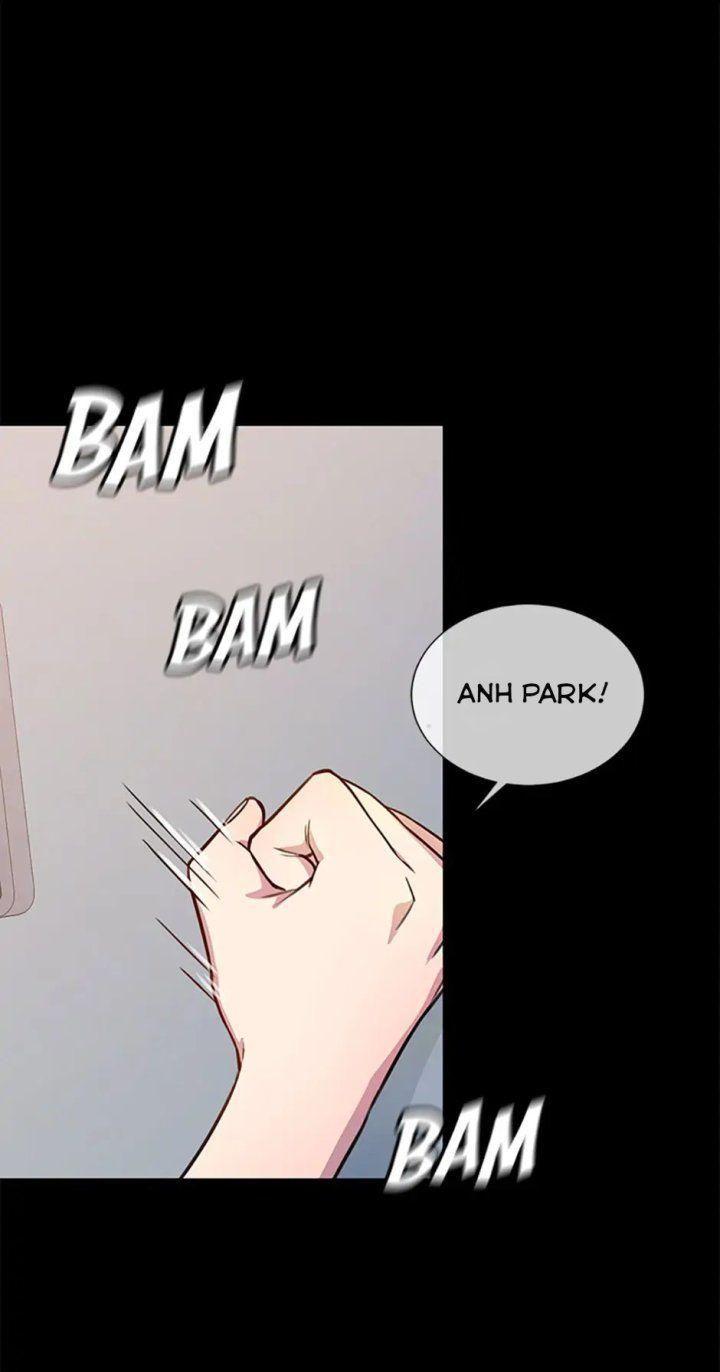 tôi không thèm kết hôn với anh đâu! chapter 2 8