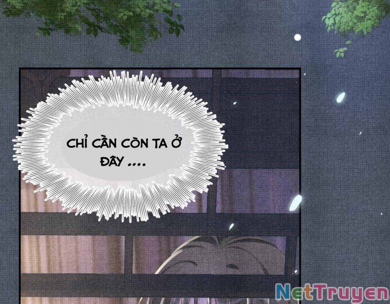 nhóc con người cá 3 tuổi rồi chapter 230 21