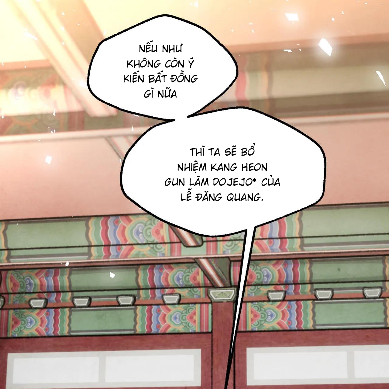 phò mã quan phu chapter 7 4