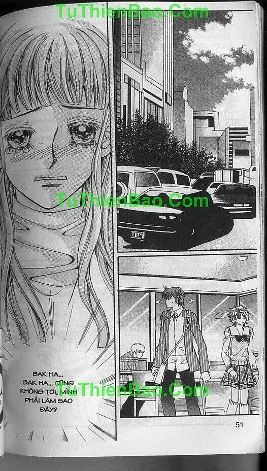 ido ido chapter 11 48