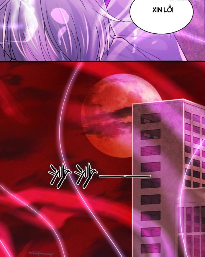 bắt đầu từ trăng đỏ chapter 179 52