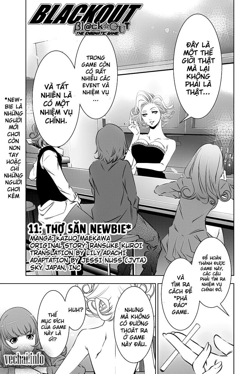 blackout chapter 11 3