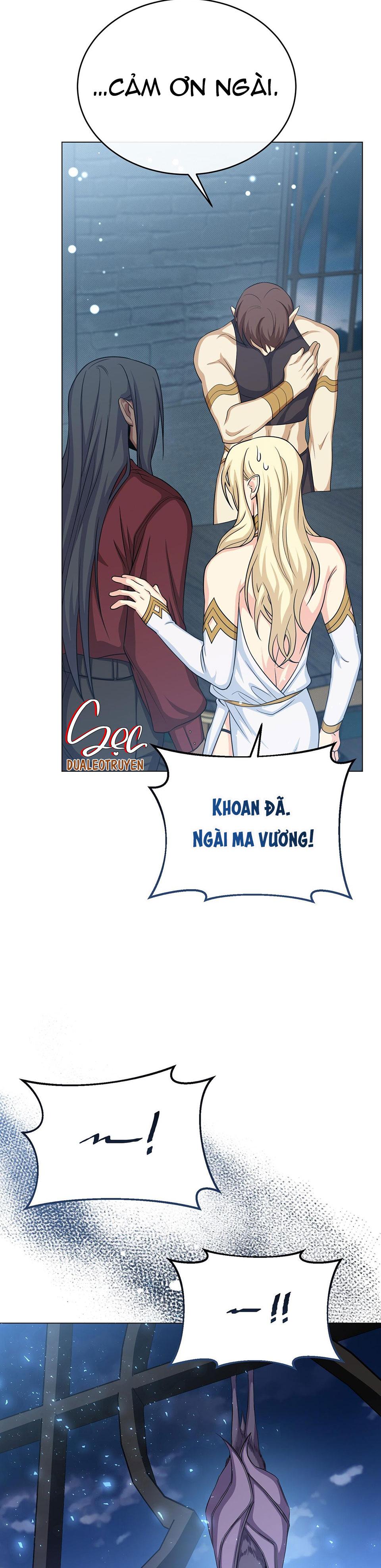 mặt trăng quỷ chapter 43 34