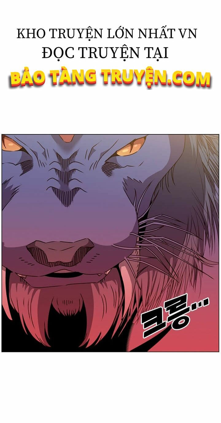 Anh Hùng Mạnh Nhất Trở Lại chapter 53 47