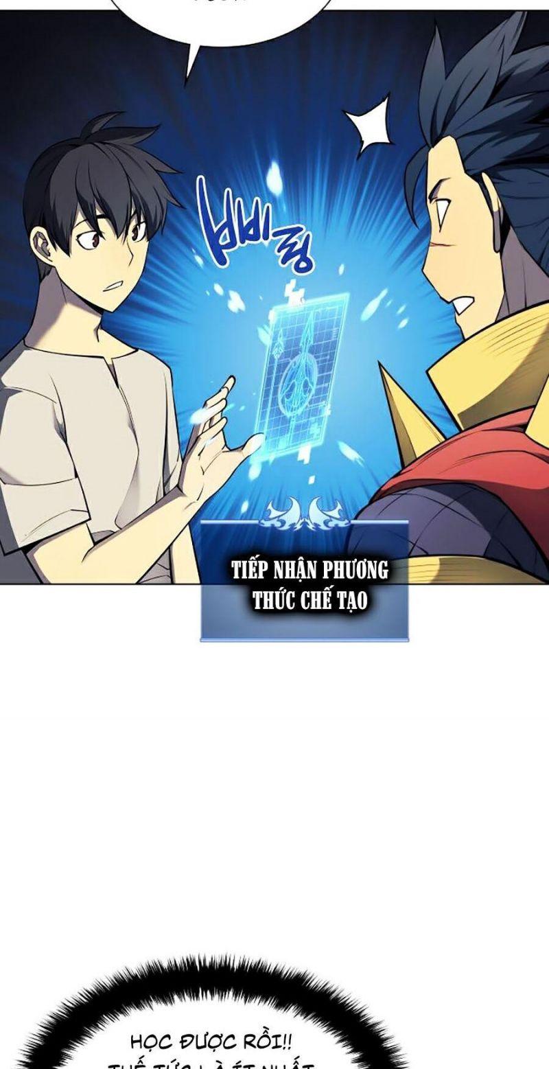 vượt qua giới hạn chapter 52 45