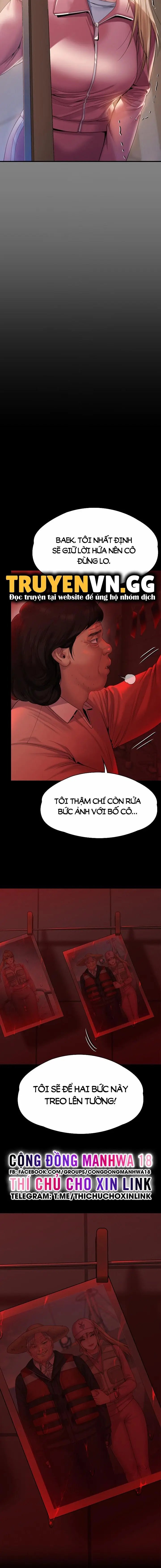 ong chúa chapter 266 14