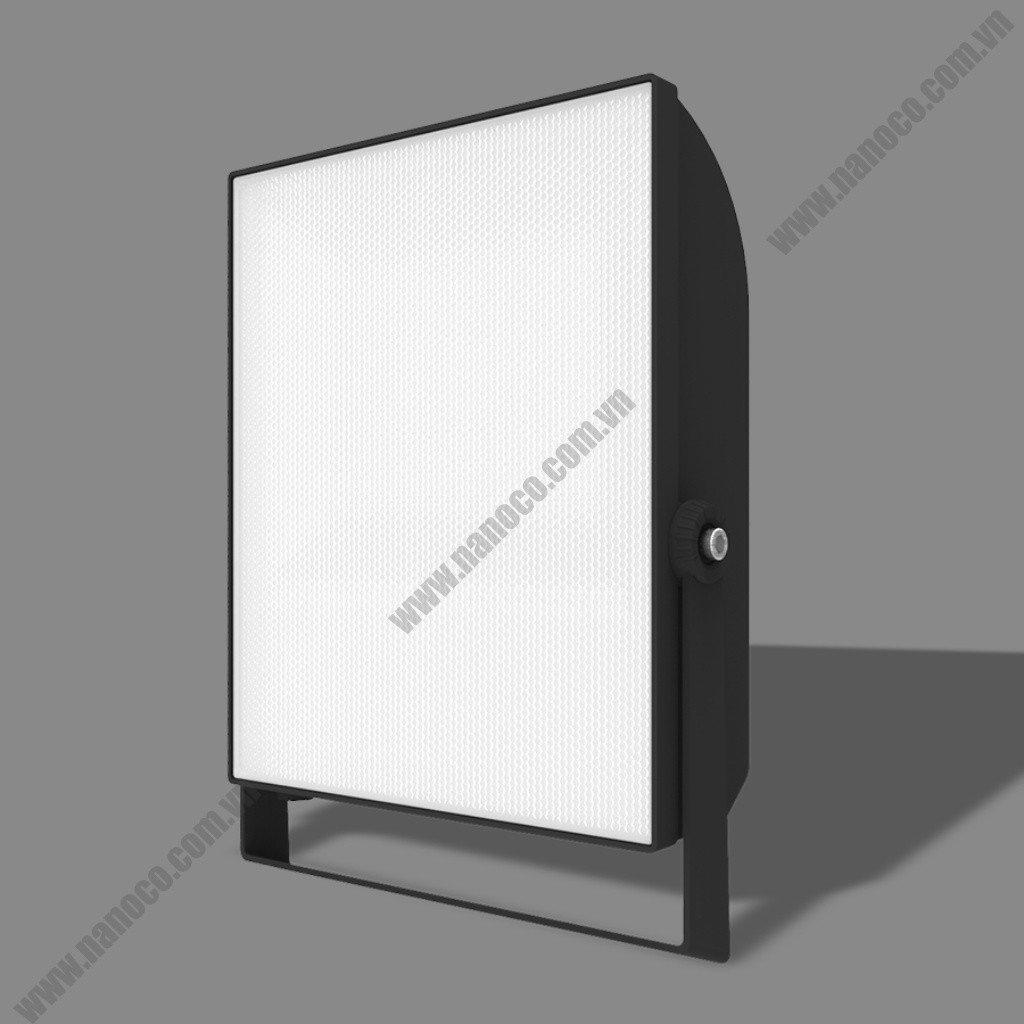 Đèn Pha LED Flood Light 100W Mã Sản Phẩm: NLF1003