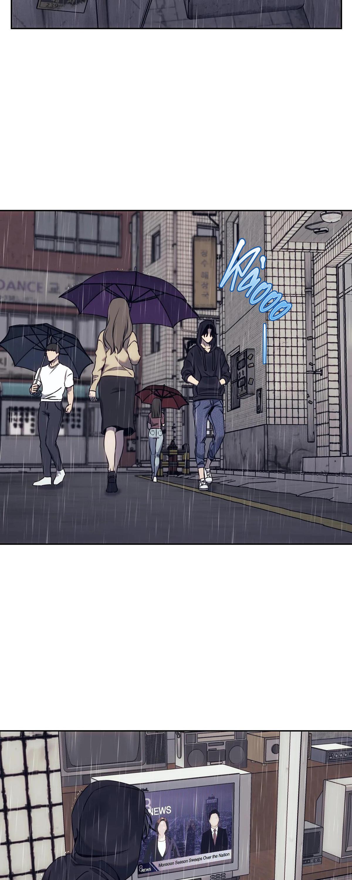 công cuộc báo thù của kẻ yếu thế chapter 35 12