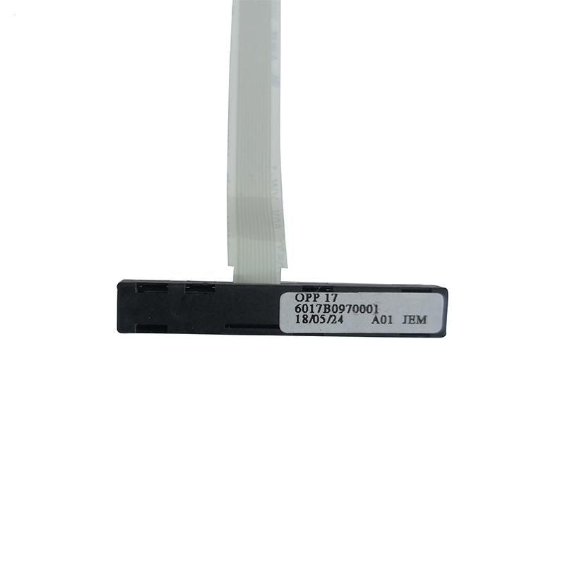 Dây Cáp Ổ Cứng Hdd Hp 17-by By0021dx By0010nr 6017b0970001 L22526 001 L22534 001