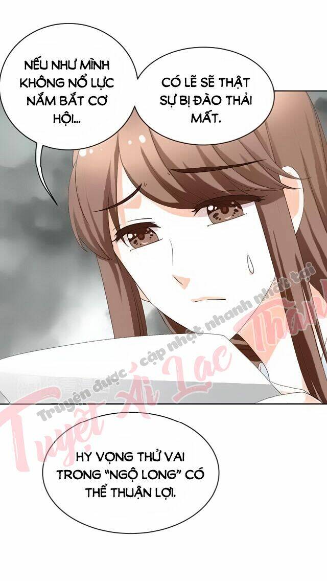 phản công thành siêu sao chapter 25 32