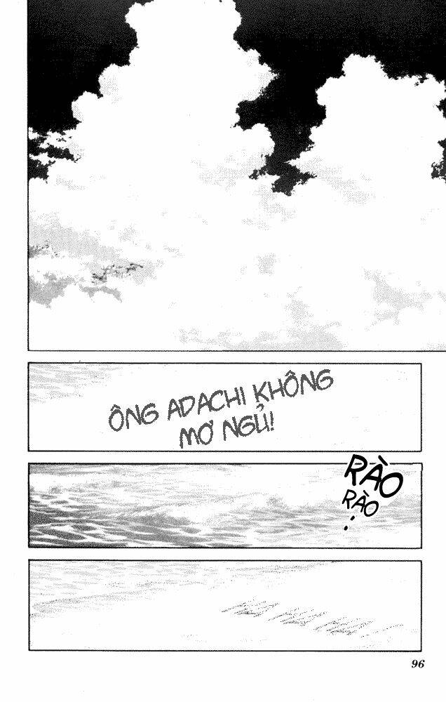 slow step chapter 36 4