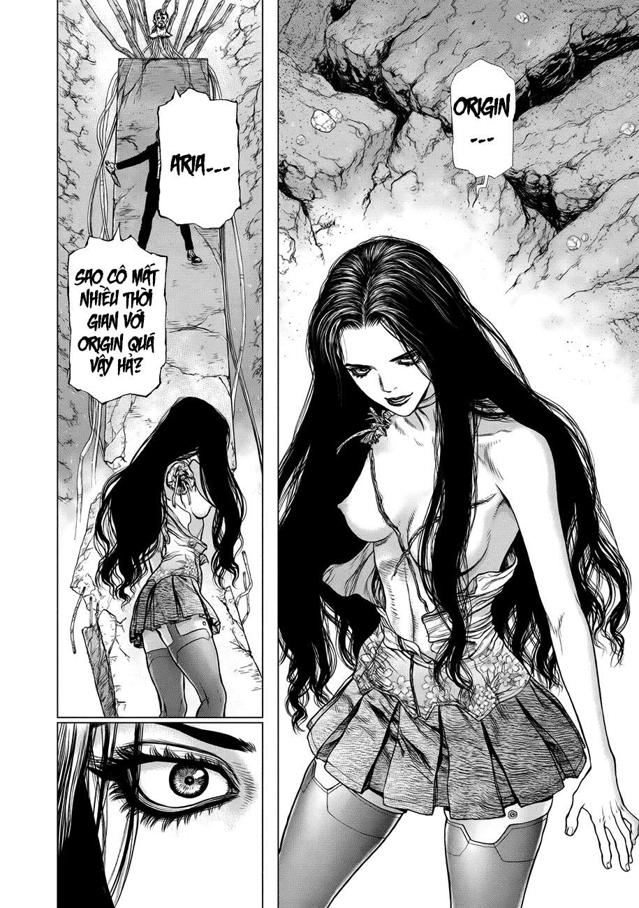 origin chapter 82 15