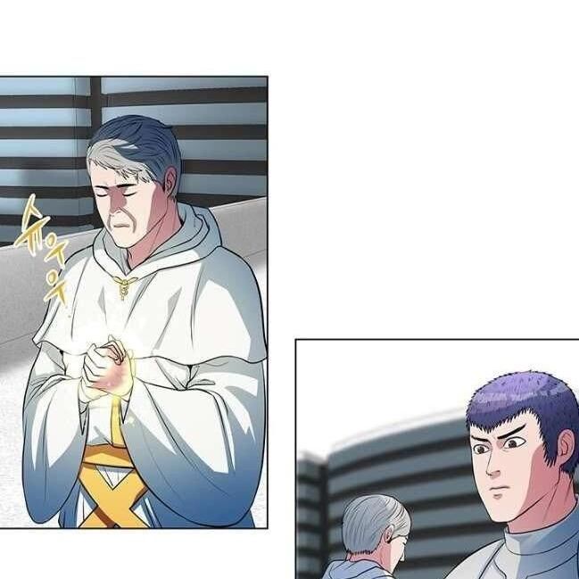 kẻ phán xét chapter 35 29