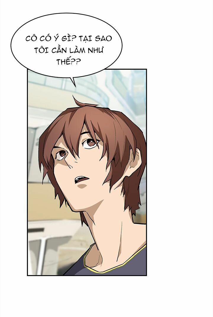 khát vọng trỗi dậy chapter 38 31