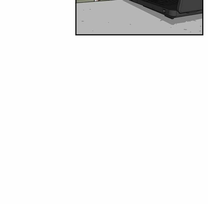 bẫy troll chapter 1 135