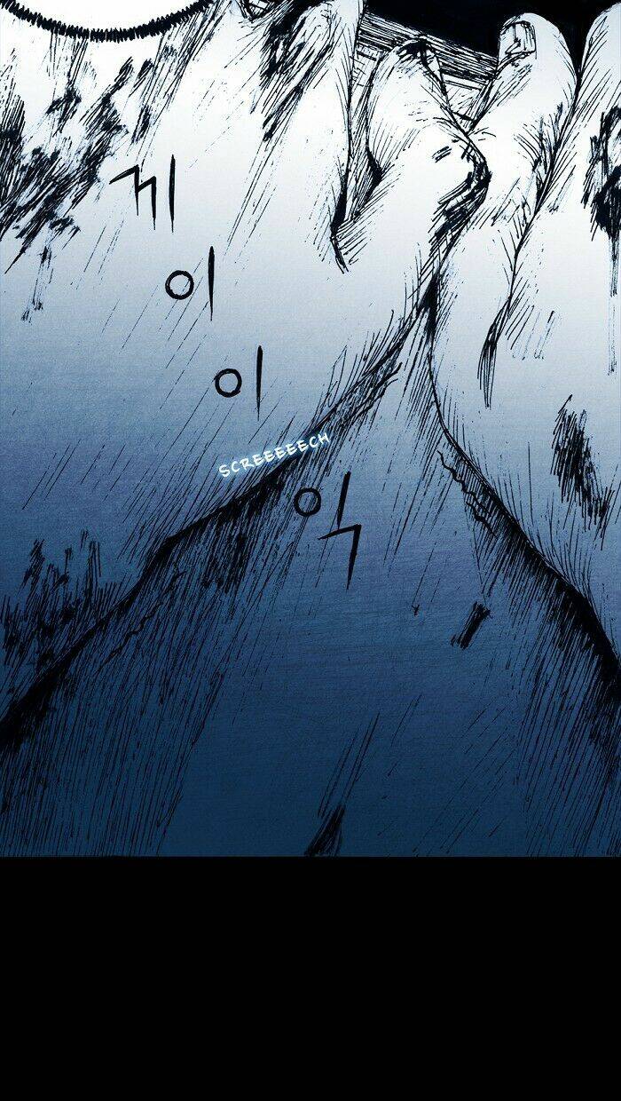 distant chapter 1 61