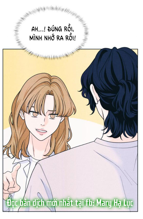 thiếu niên hướng nội chapter 53.1 7