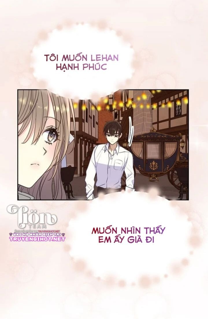 bệ hạ, xin đừng giết tôi!! chapter 71.5 15