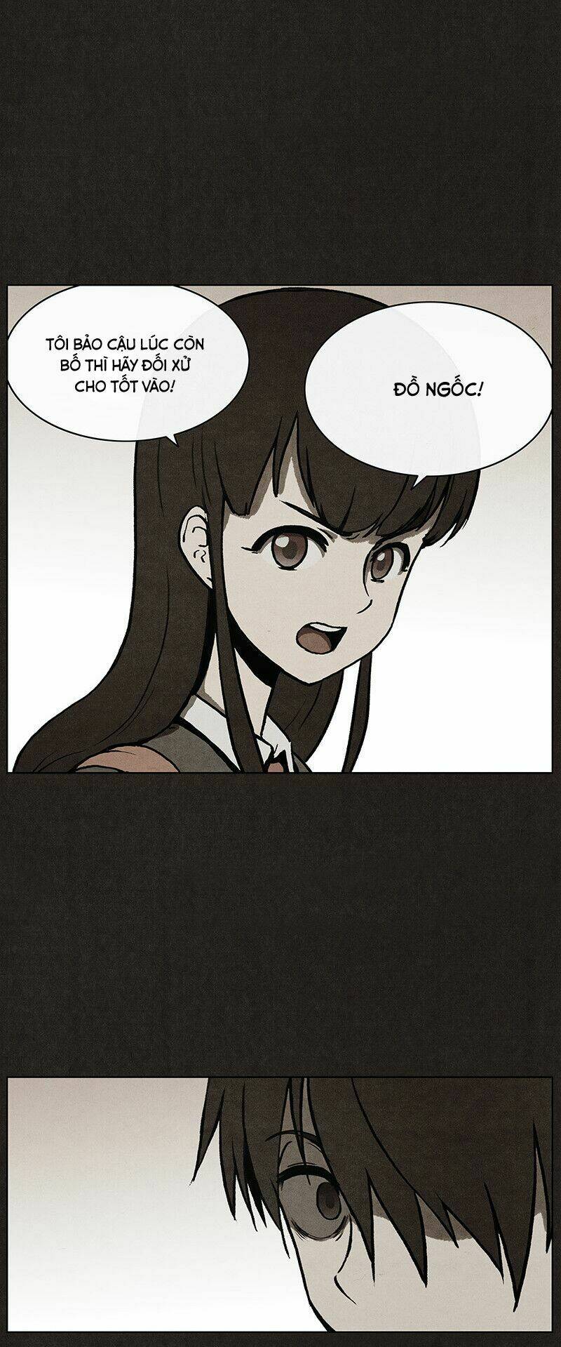 đứa con của quỷ dữ chapter 9 4