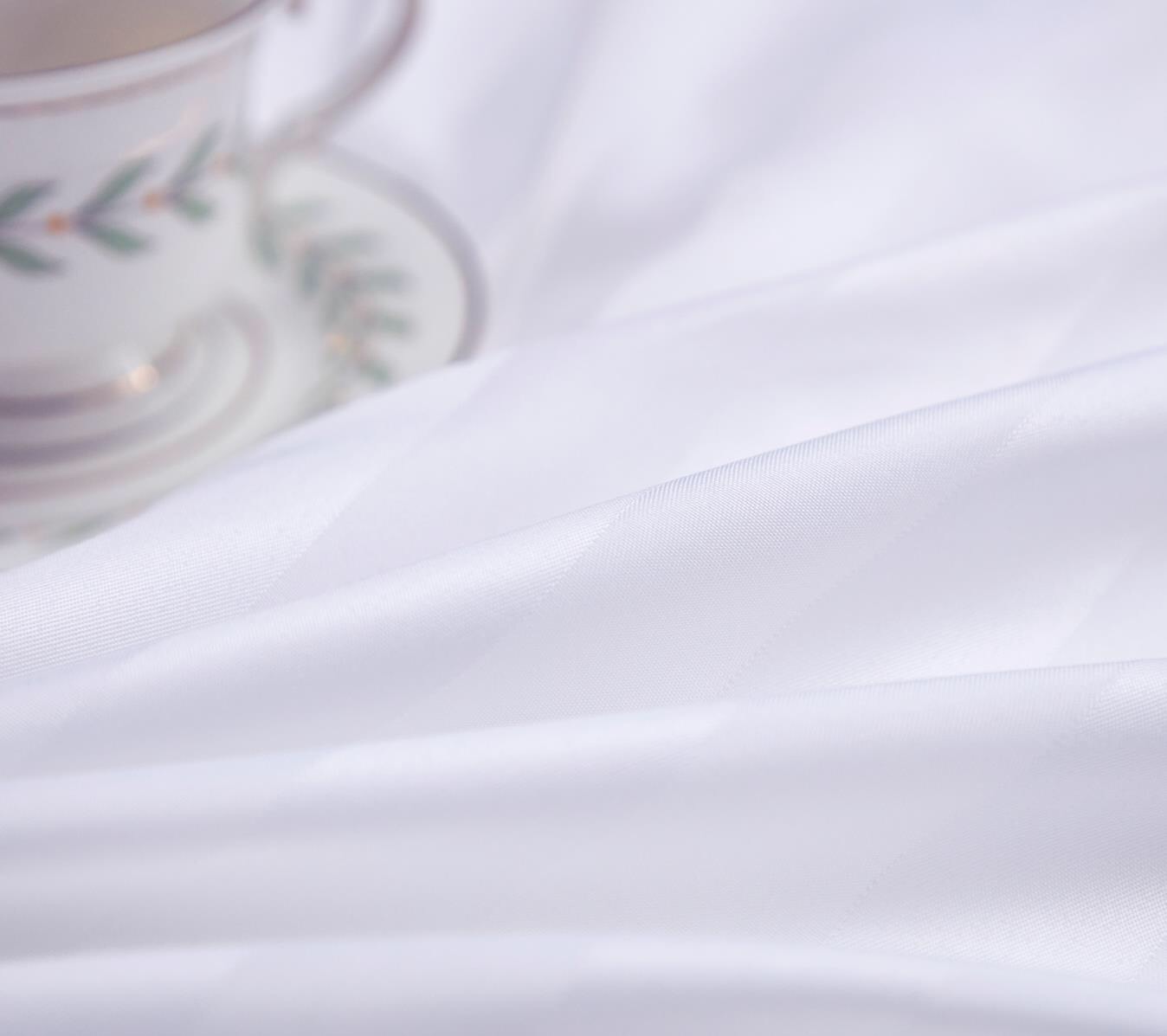 Bộ Chăn Ga Gối Cotton 3F Cao Cấp Mã FF10