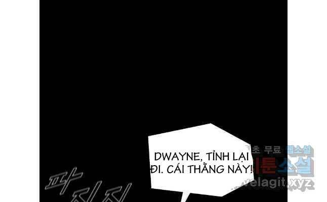 mật mã mê cung chapter 92 115