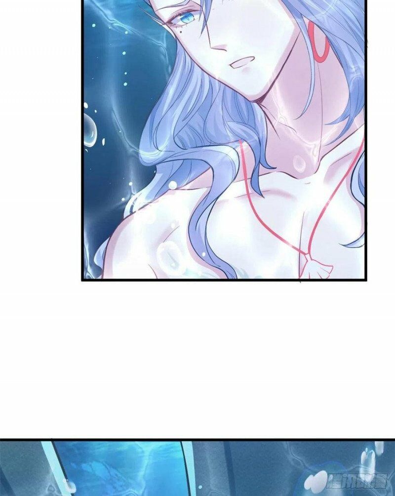 [16+] thảnh thơi thú thế chủng chủng điền, sinh sinh tể chapter 226 6