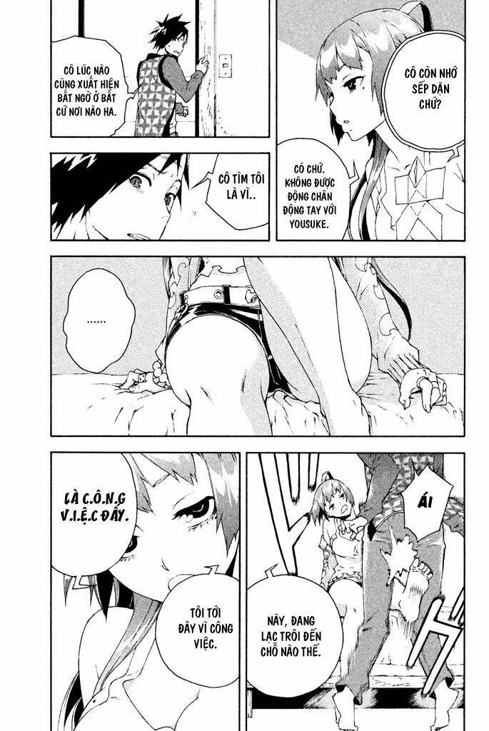 doll's folklore chapter 7 7