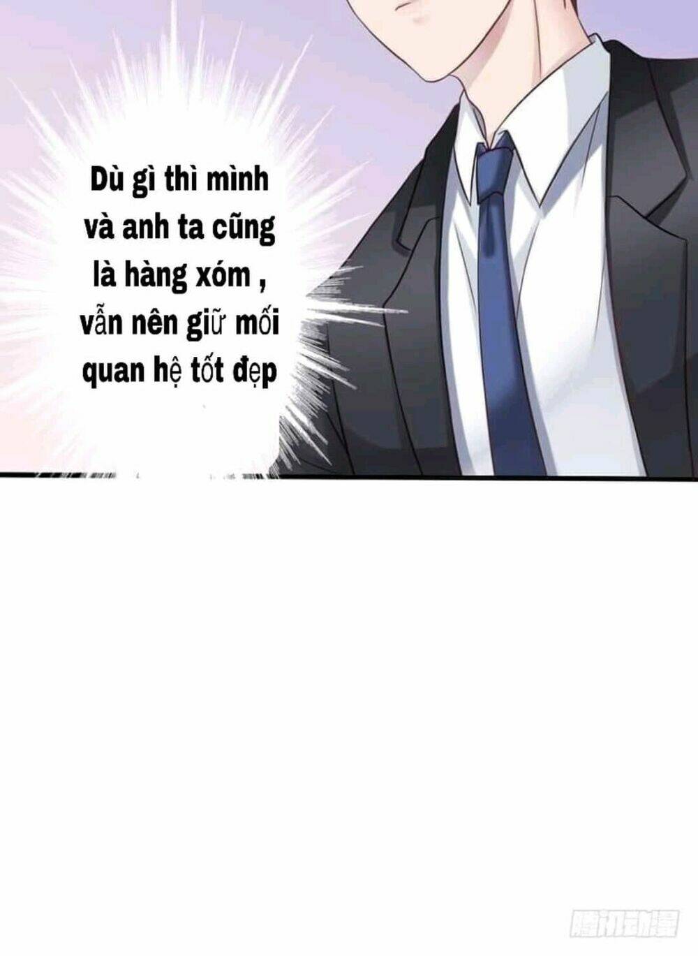 tôi không muốn fa như vậy đâu chapter 8 4