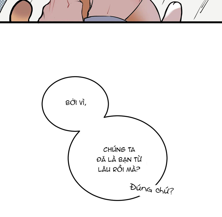 rốt cuộc bé mèo đang nghĩ gì ? chapter 12 5