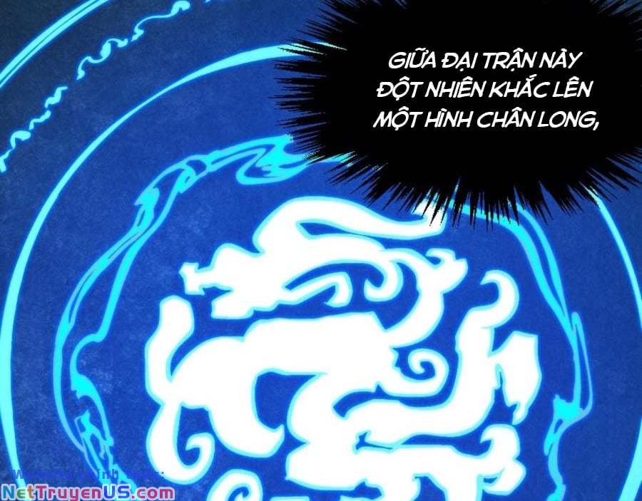 vạn cổ chí tôn chapter 262 6
