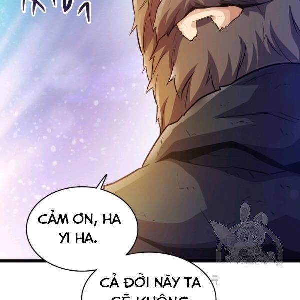 arcane sniper chapter 46 144