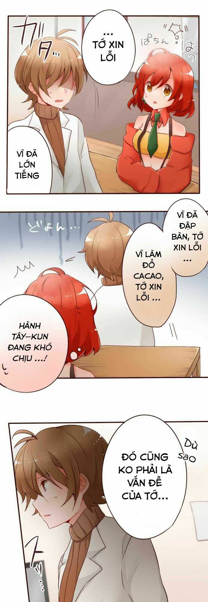 bejifuru chapter 5 10