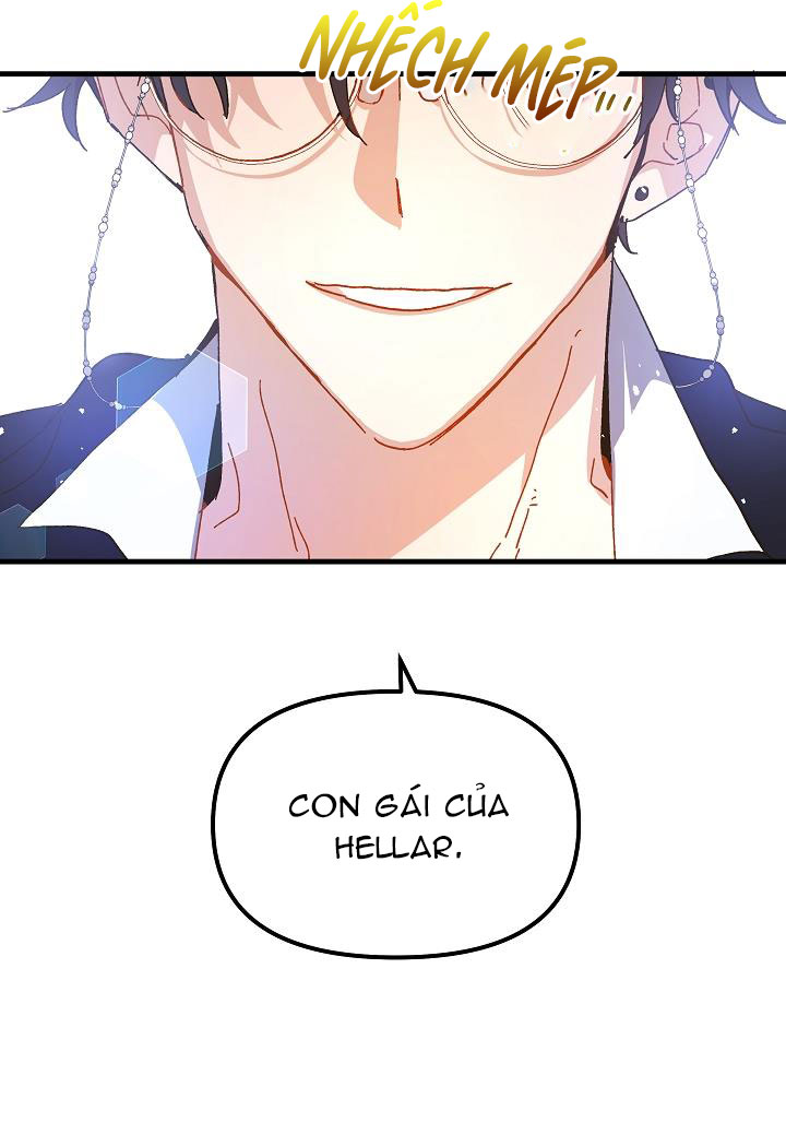 công chúa giả điên chapter 6 84