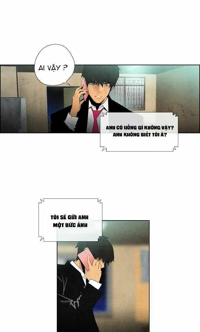 kẻ hồi sinh chapter 5 51