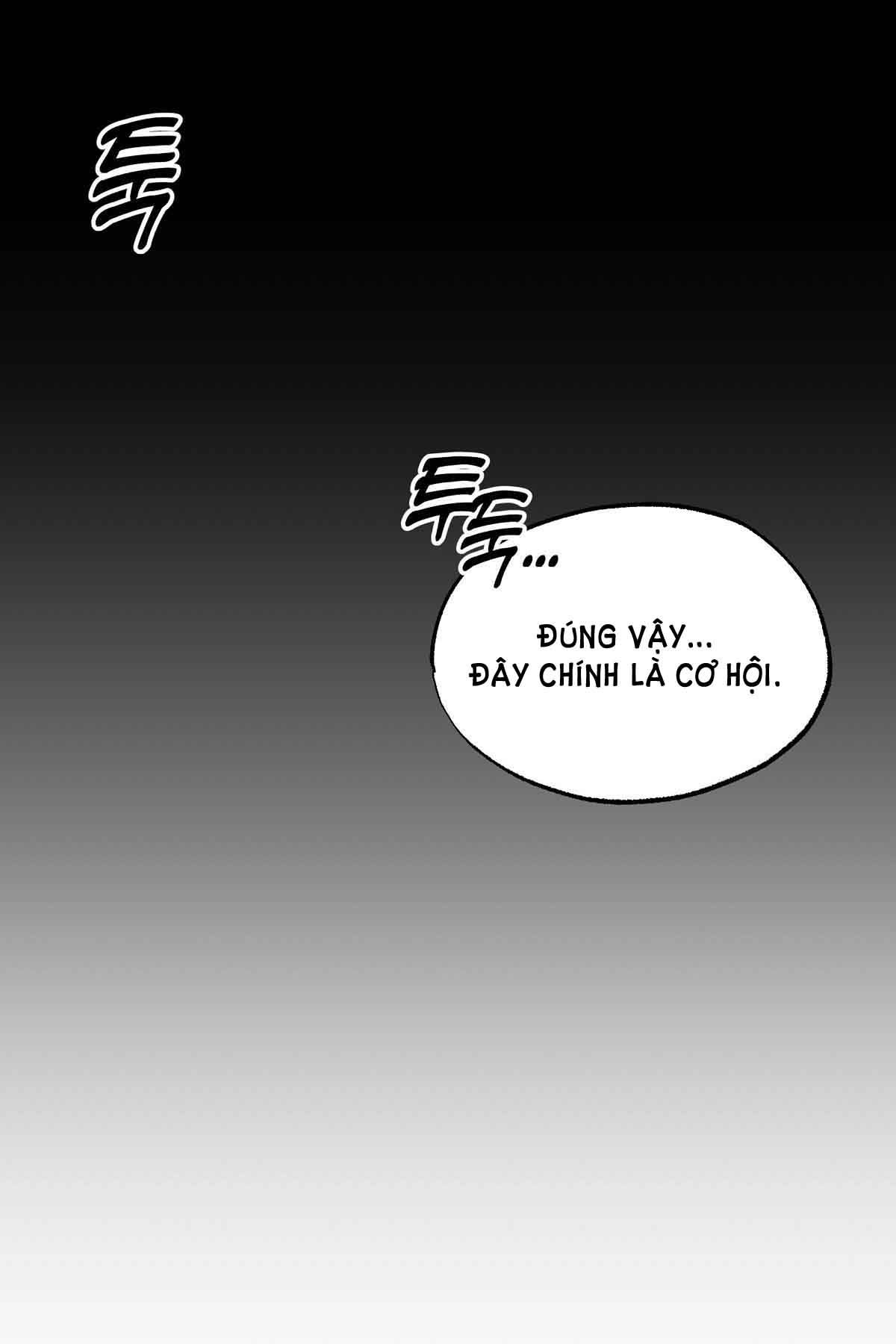 bánh xe của charlotte chapter 6.2 58