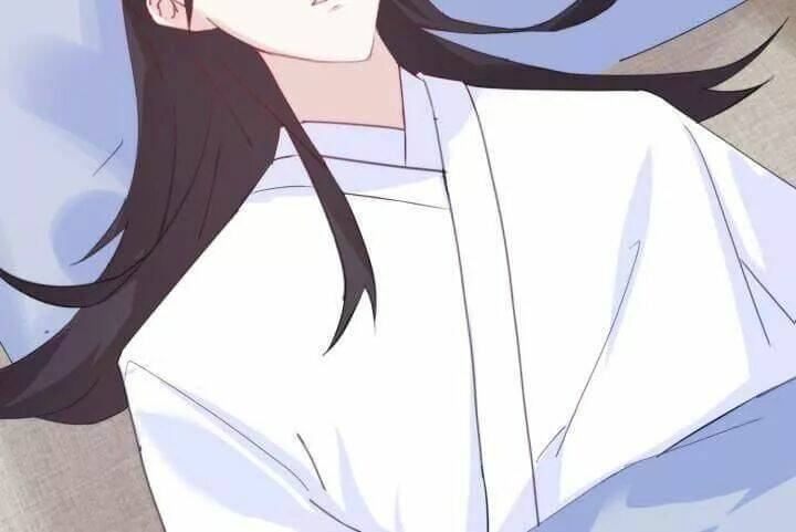 bí mật của dạ tộc chapter 37 63