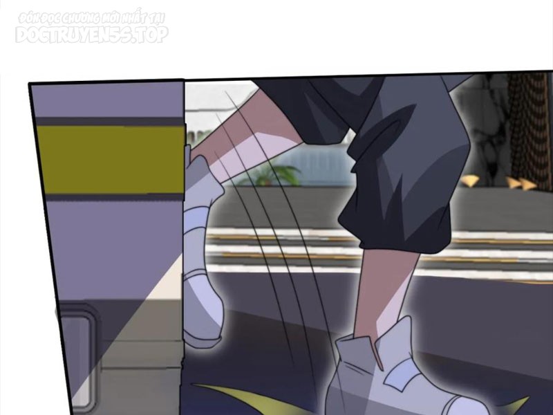 không gian hệ lão lục: dự trữ một vạn tấn thịt ngày tận thế chapter 64 30