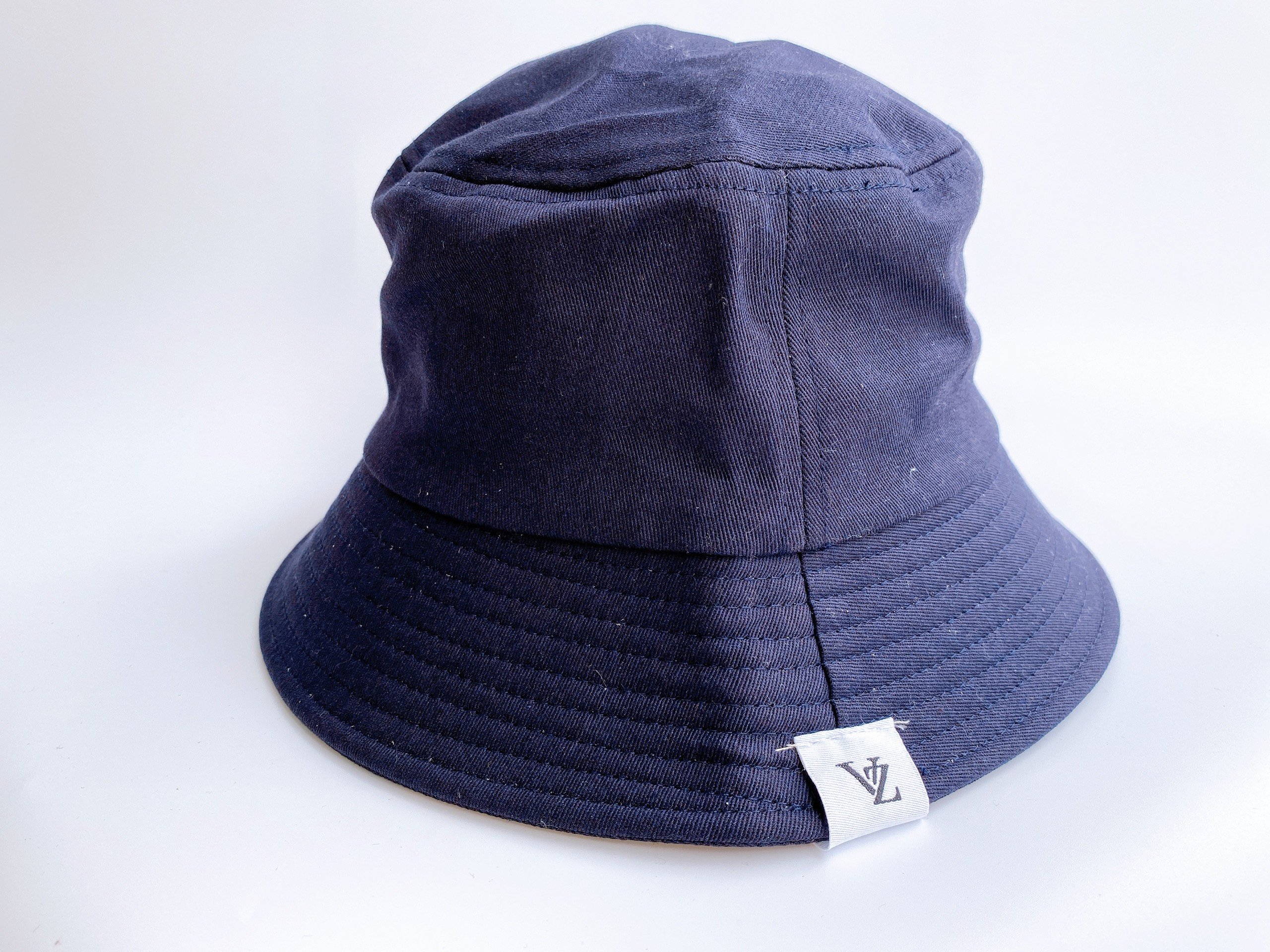 Mũ Bucket Thời Trang Trung Năng Động Unisex Dành Cho Nam Nữ